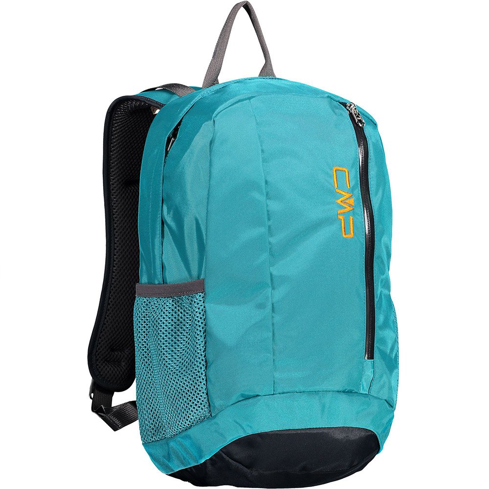 cmp-rebel-10l-3v96564-backpack