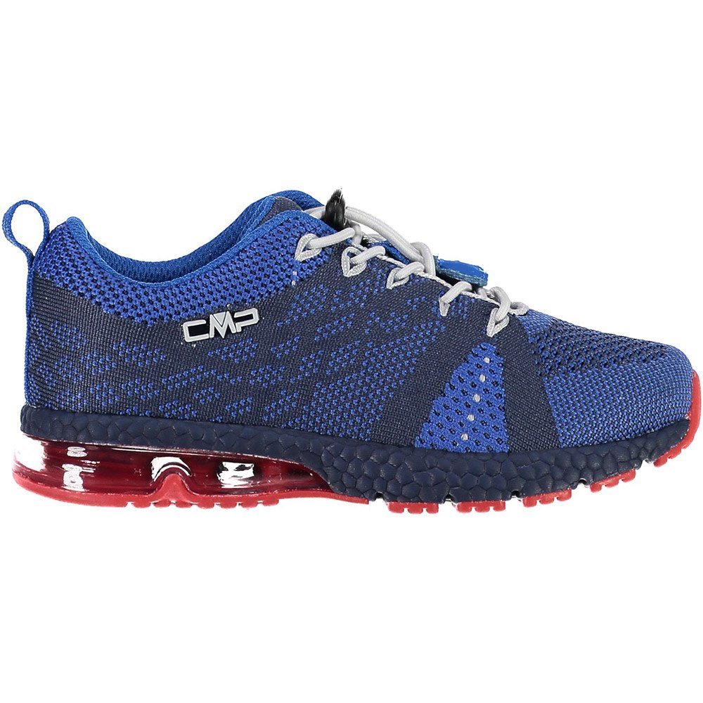 cmp-knit-38q9894-hiking-shoes