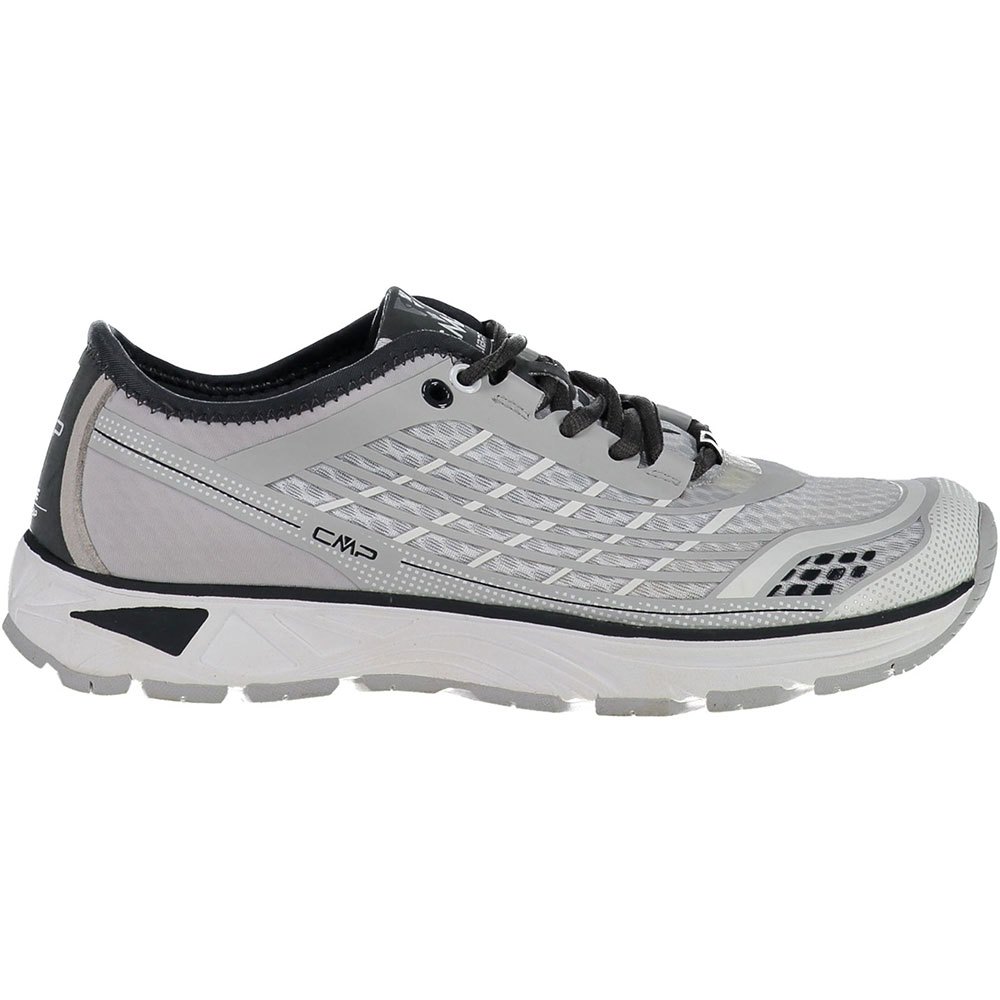 CMP 38Q9936 Libre trail running shoes