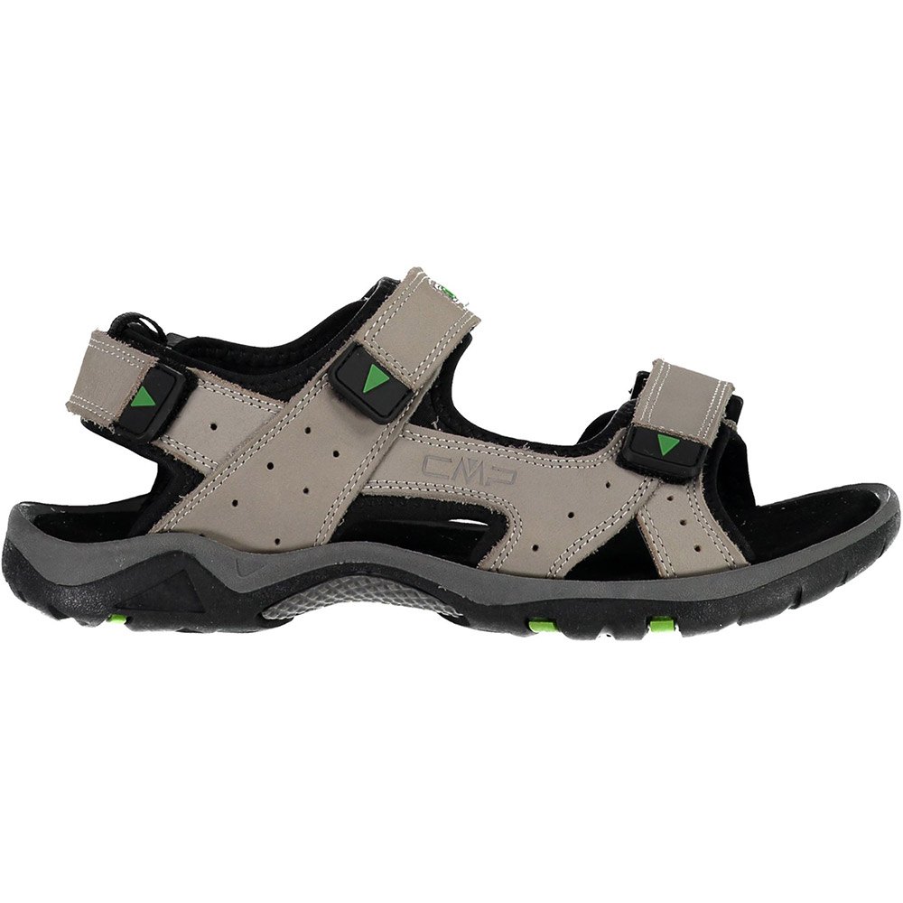 cmp-38q9947-almaak-sandals