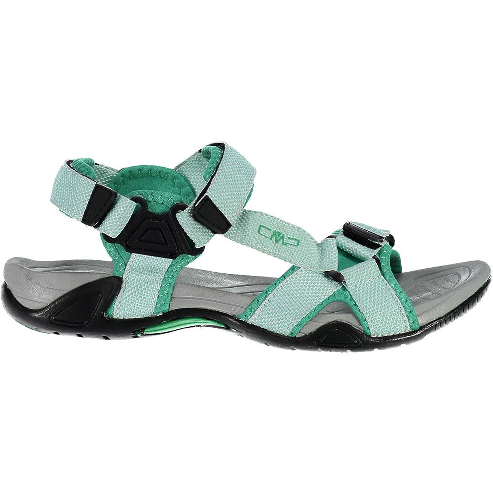 cmp-sandaler-hamal-38q9956