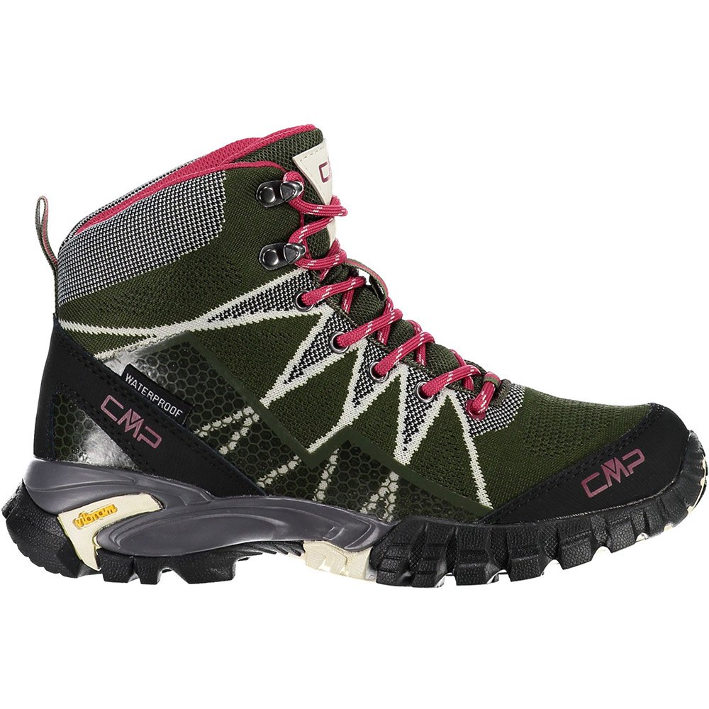 cmp-tauri-mid-trekking-wp-hiking-boots
