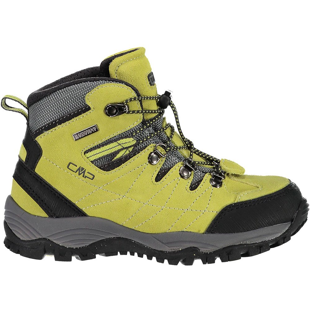 cmp-38q9984-arietis-wp-hiking-shoes
