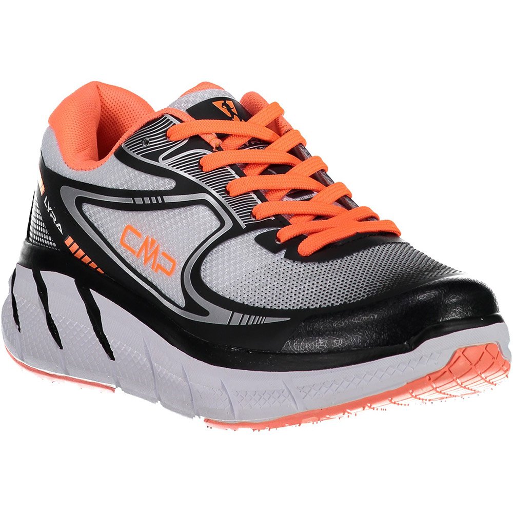 cmp-39q9576-lyra-maxi-running-shoes
