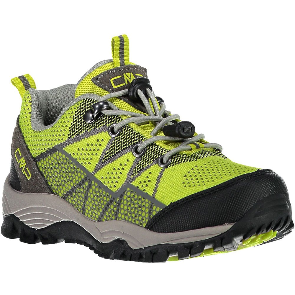 cmp-39q9604-tauri-low-wp-hiking-shoes