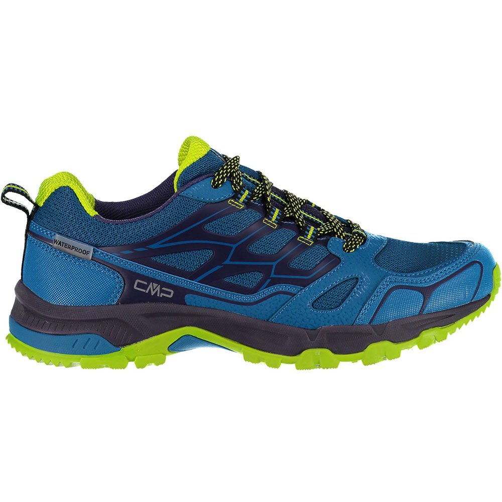 cmp-zaniah-trail-running-shoes