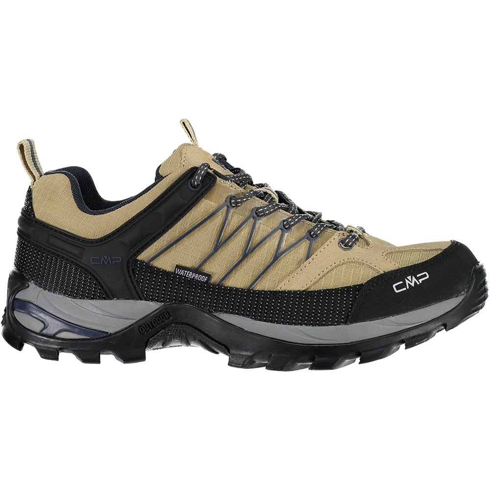 cmp-rigel-low-wp-hiking-shoes