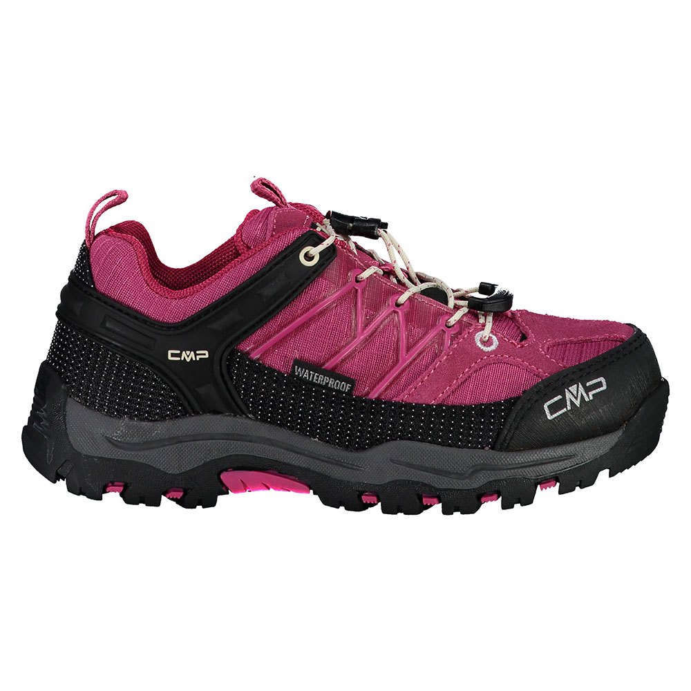 cmp-rigel-low-trekking-wp-hiking-shoes