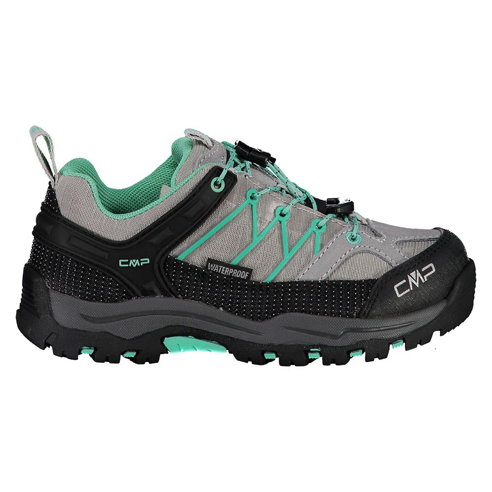 cmp-rigel-low-wp-3q54554-hiking-shoes