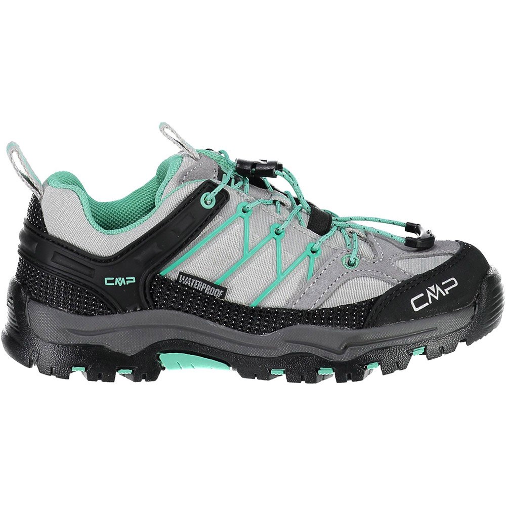 cmp-rigel-low-wp-3q54554j-hiking-shoes
