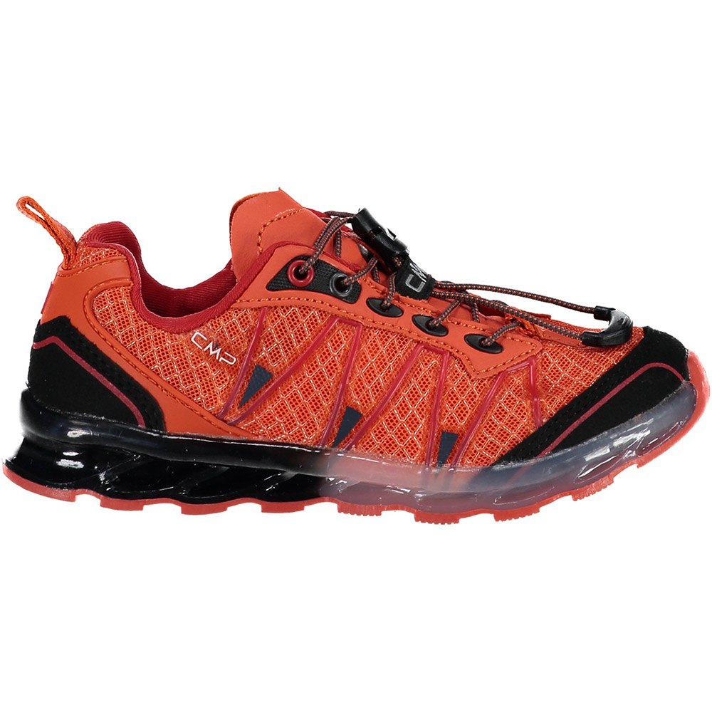 cmp-3q95264j-altak-trail-running-shoes