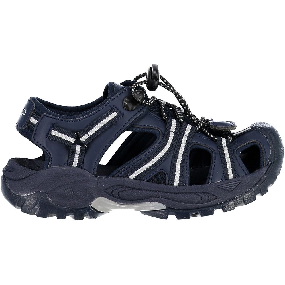 CMP Aquarii 3Q95474 Sandals