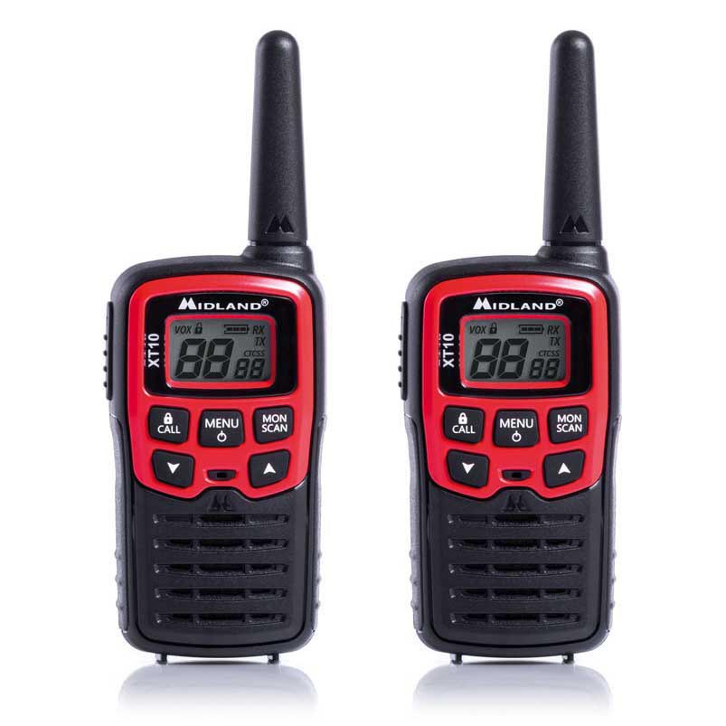 midland-walkie-talkie-xt10