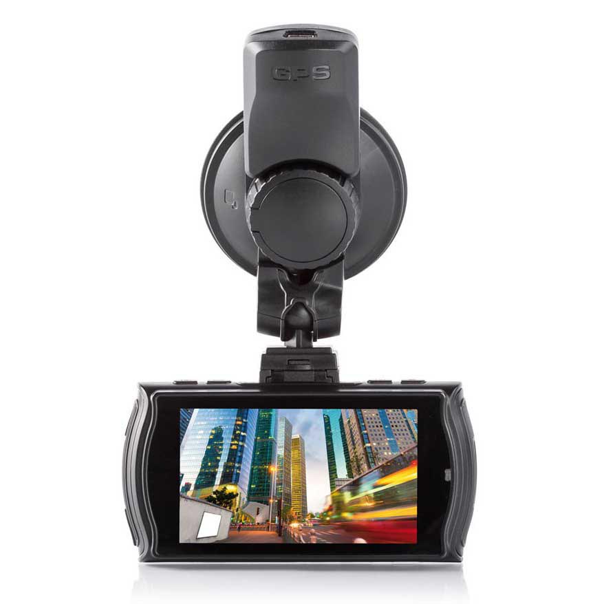 Midland Street Guardian GPS Action Camera