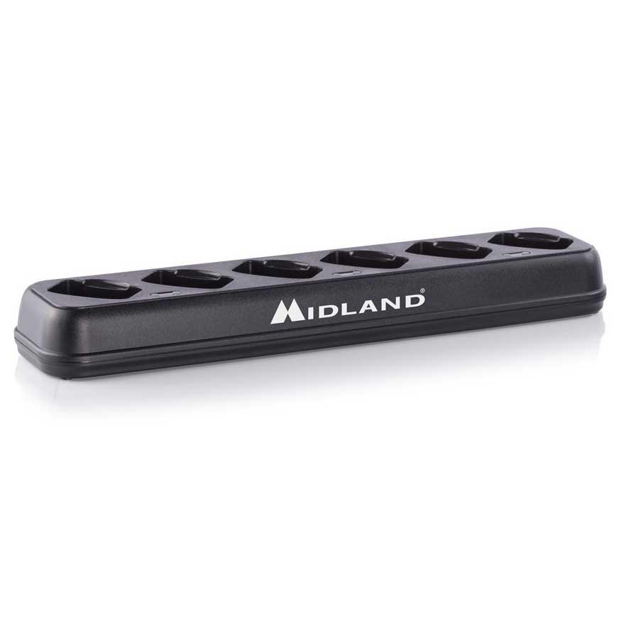 midland-multi-ca-pb-br02-charger
