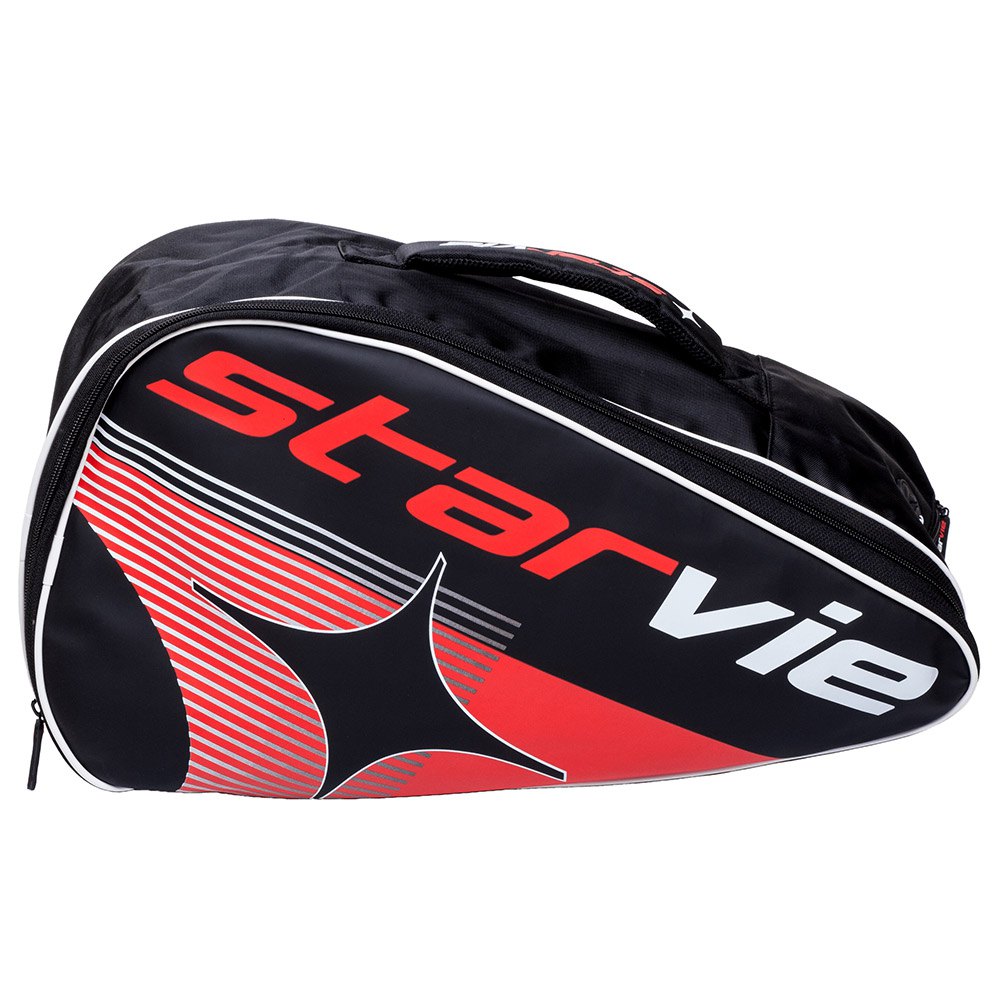 star-vie-classic-padel-racket-bag
