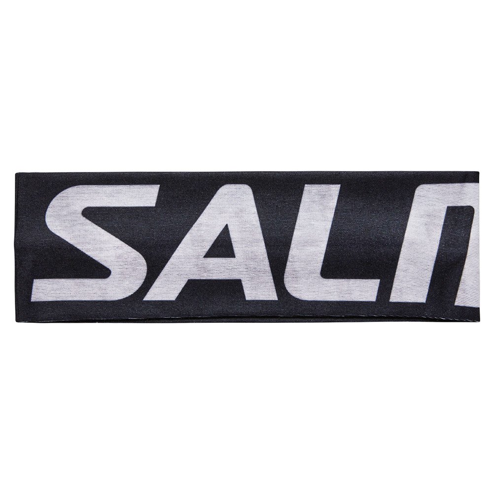 salming-banda-logo