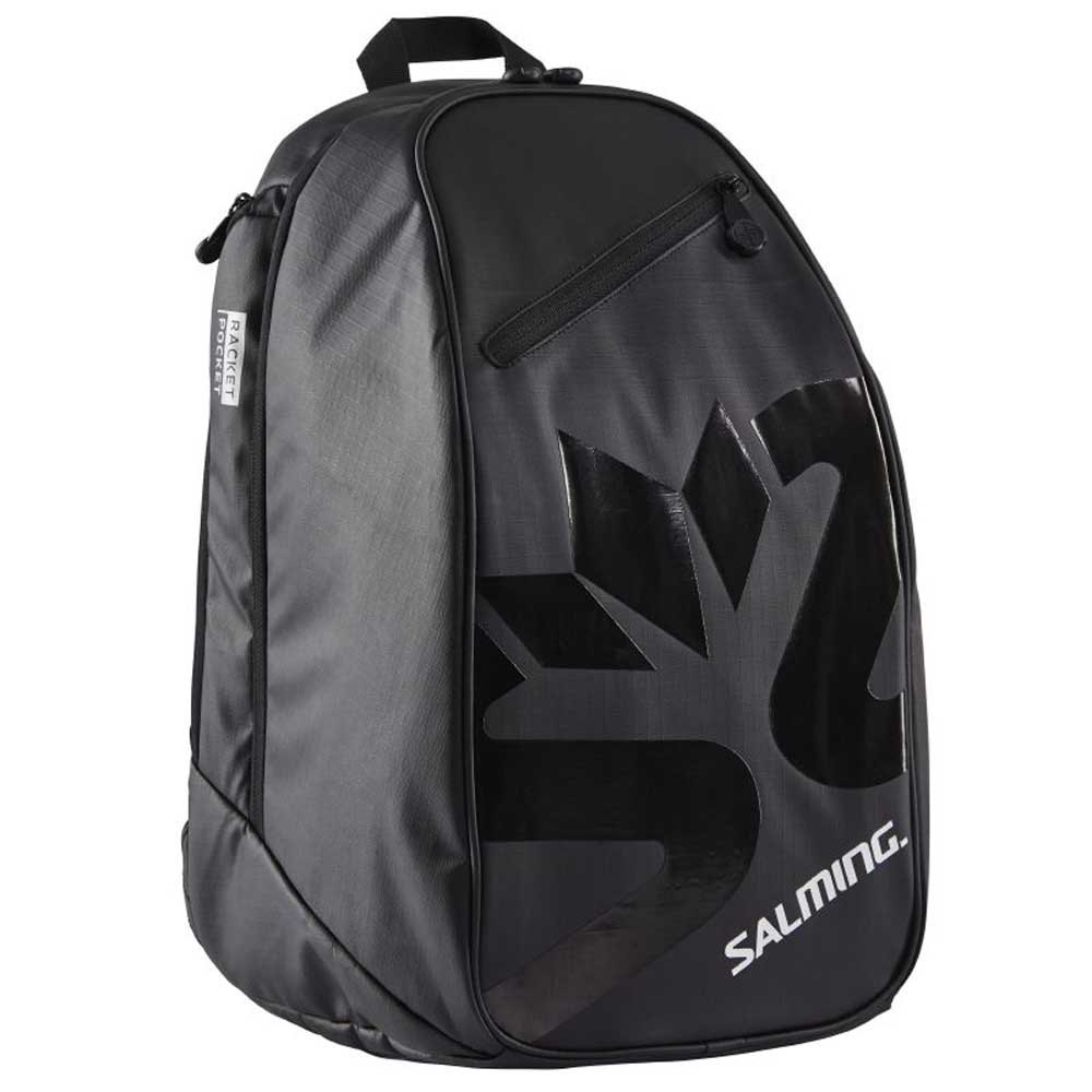 salming-multi-backpack-18l