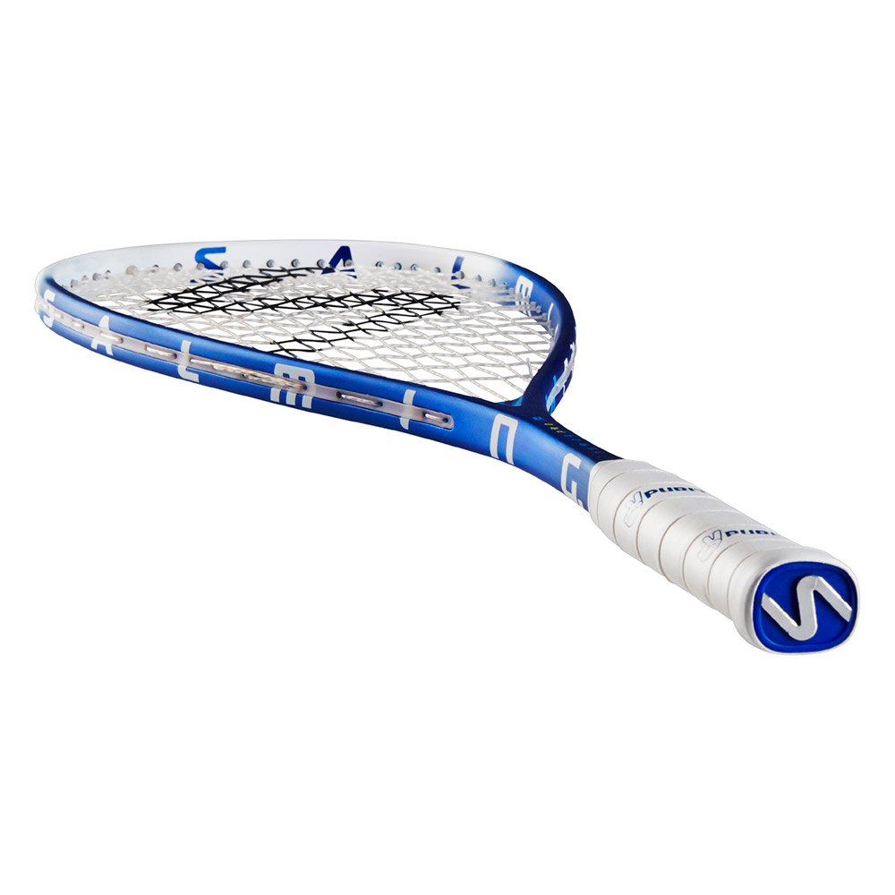 Salming Forza Squash Racket 