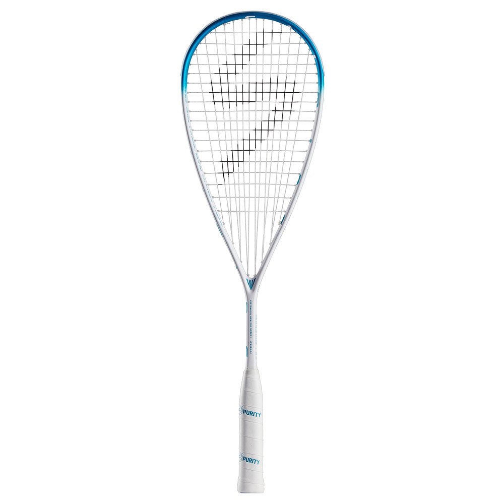 salming-powerray-squash-racket