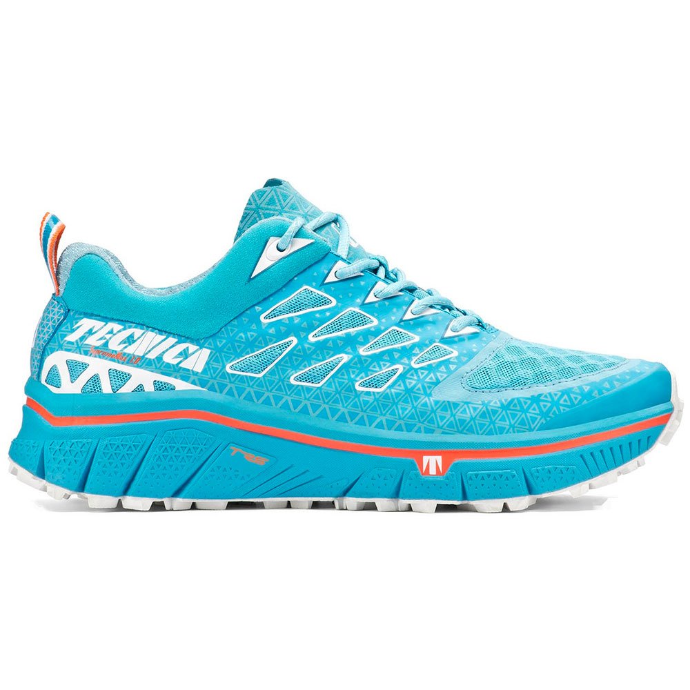 tecnica-chaussures-trail-running-supreme-max-3.0