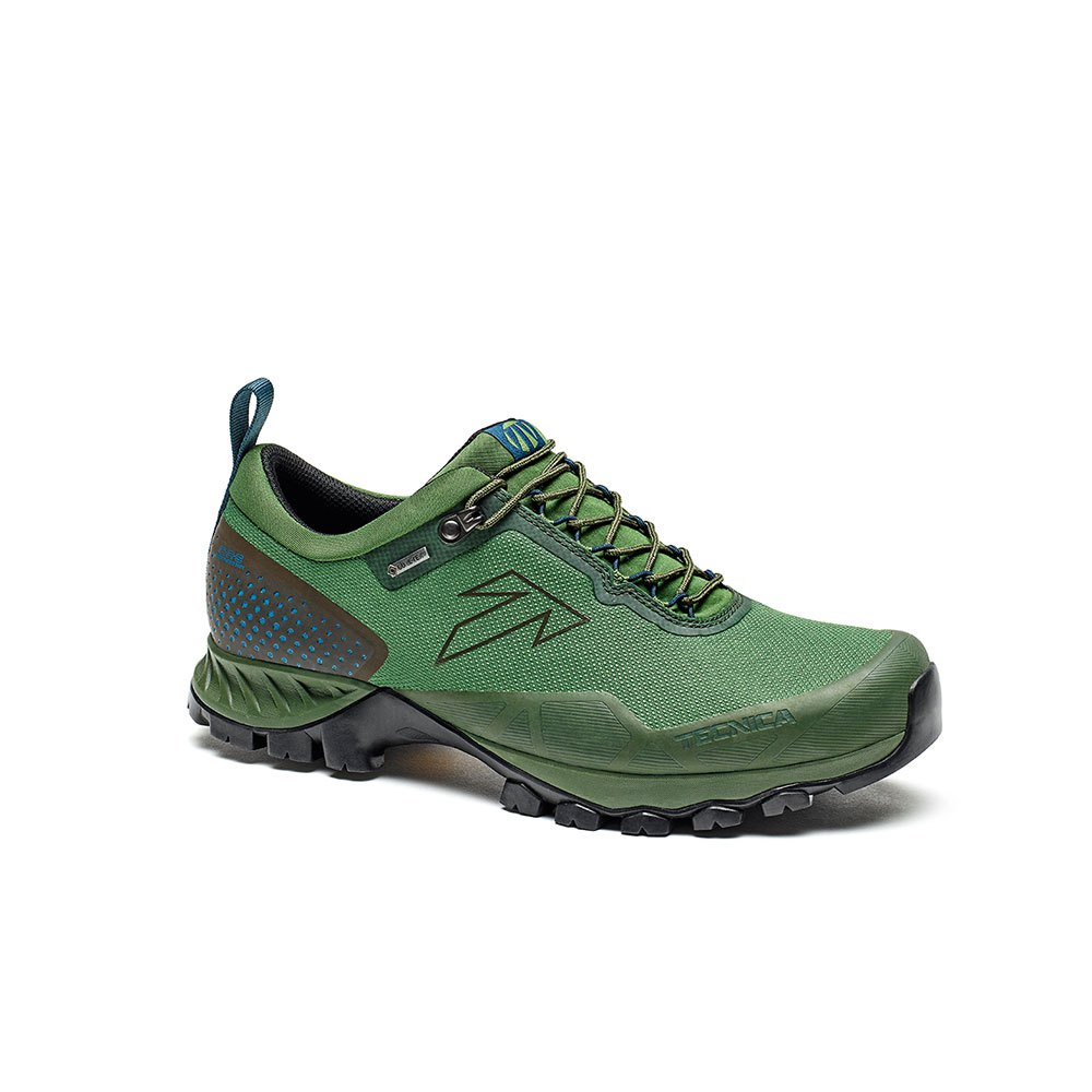 tecnica-plasma-s-goretex-hiking-shoes