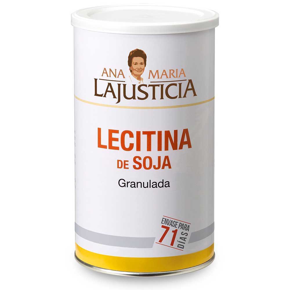 ana-maria-lajusticia-lecitina-de-soja-granulada-550g-sabor-neutro