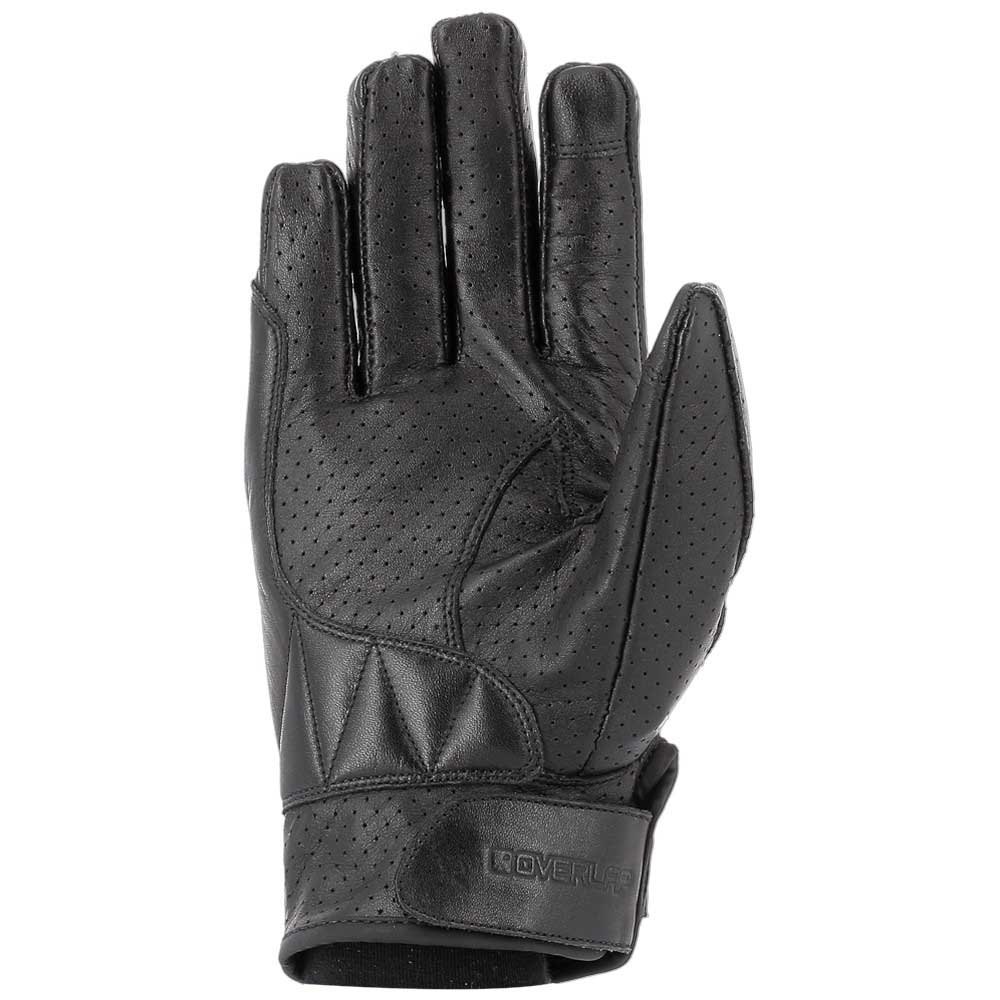Overlap Desmo Gloves