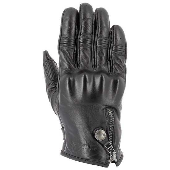 overlap-canon-gloves