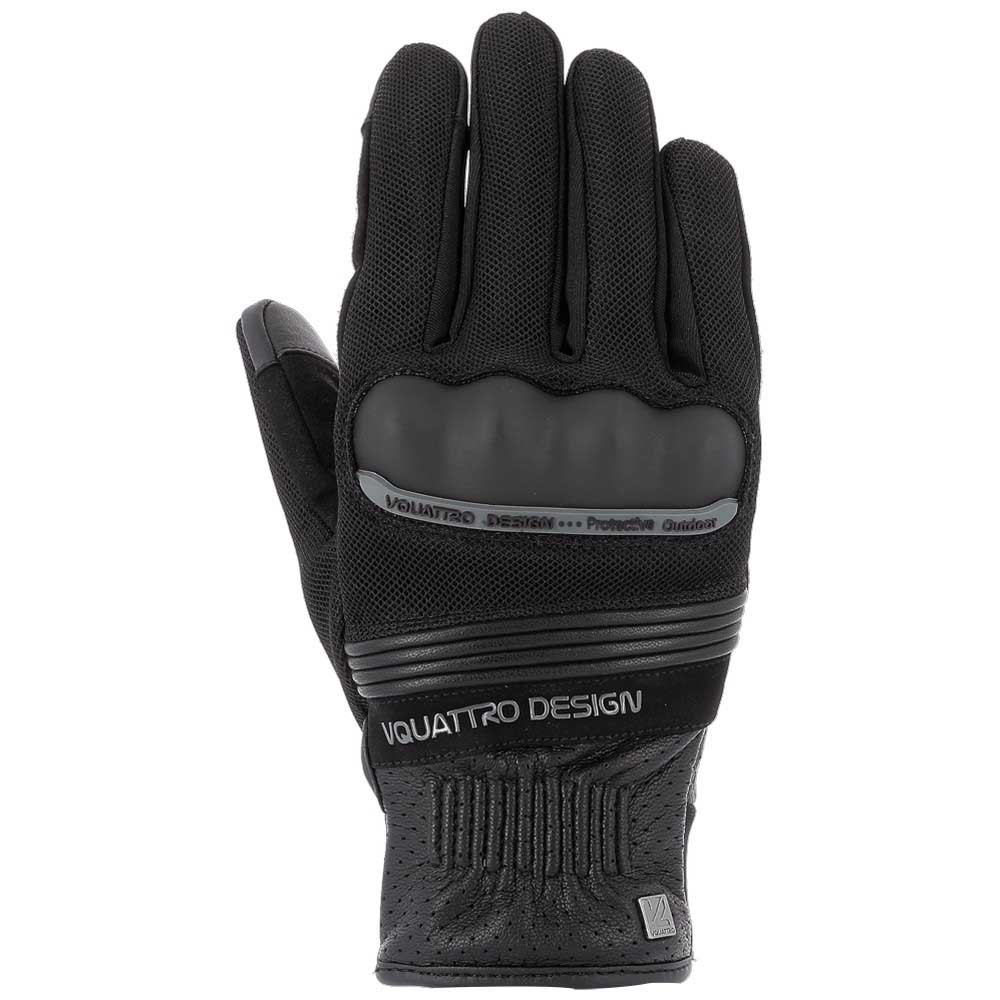 vquatro-metropolitan-18-gloves