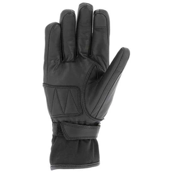 VQuatro Boston 18 Gloves