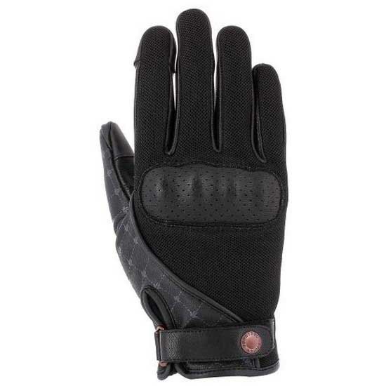vquatro-roma-18-gloves