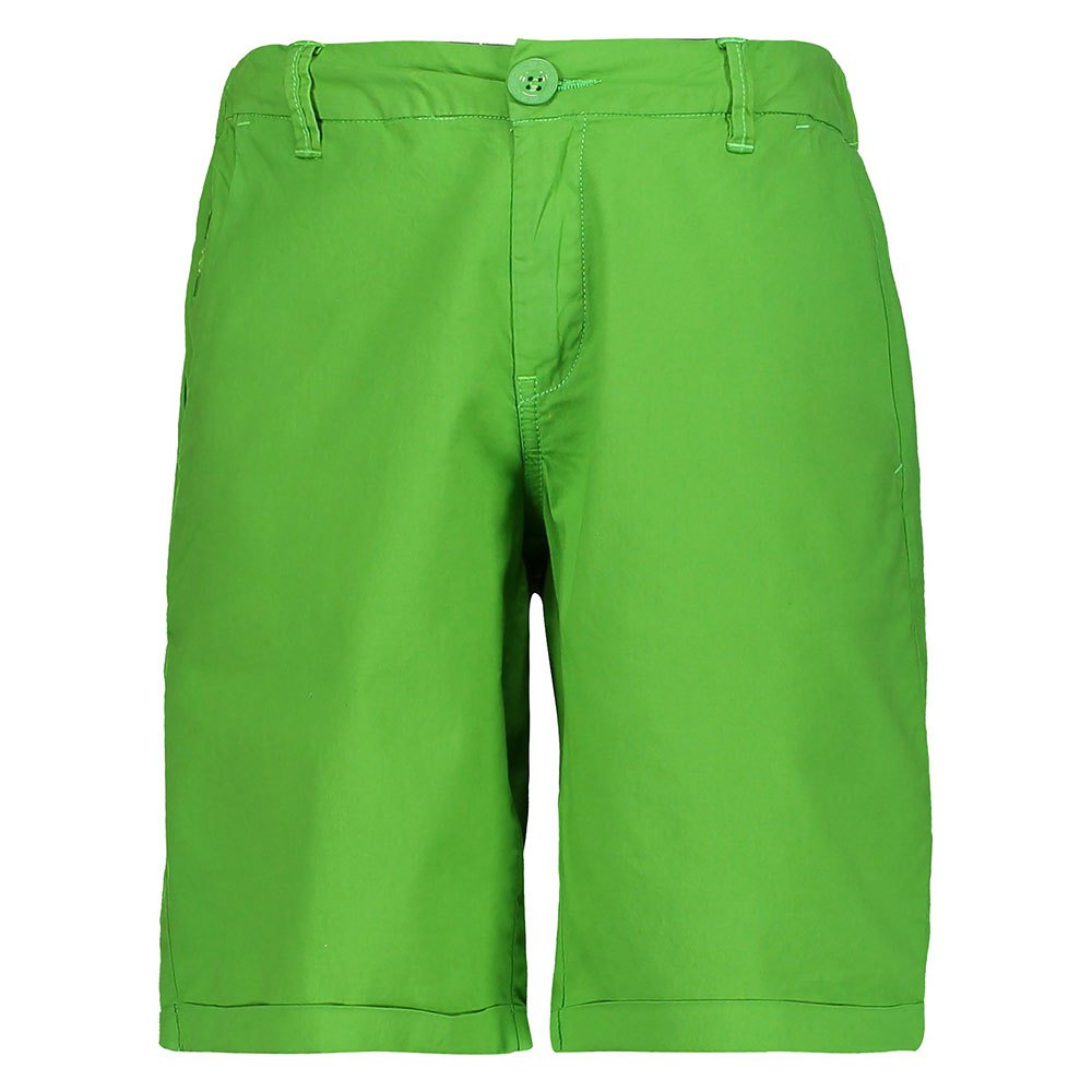 cmp-shorts-bermuda-38u7834