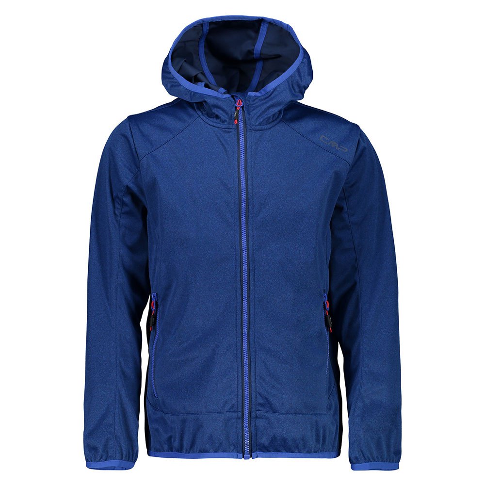 cmp-fix-hood-39a5134m-jacket