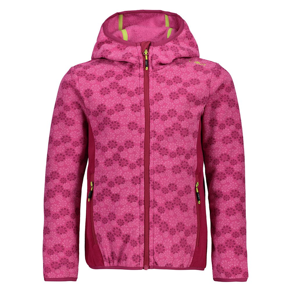 cmp-jacket-39h6875-hooded-fleece