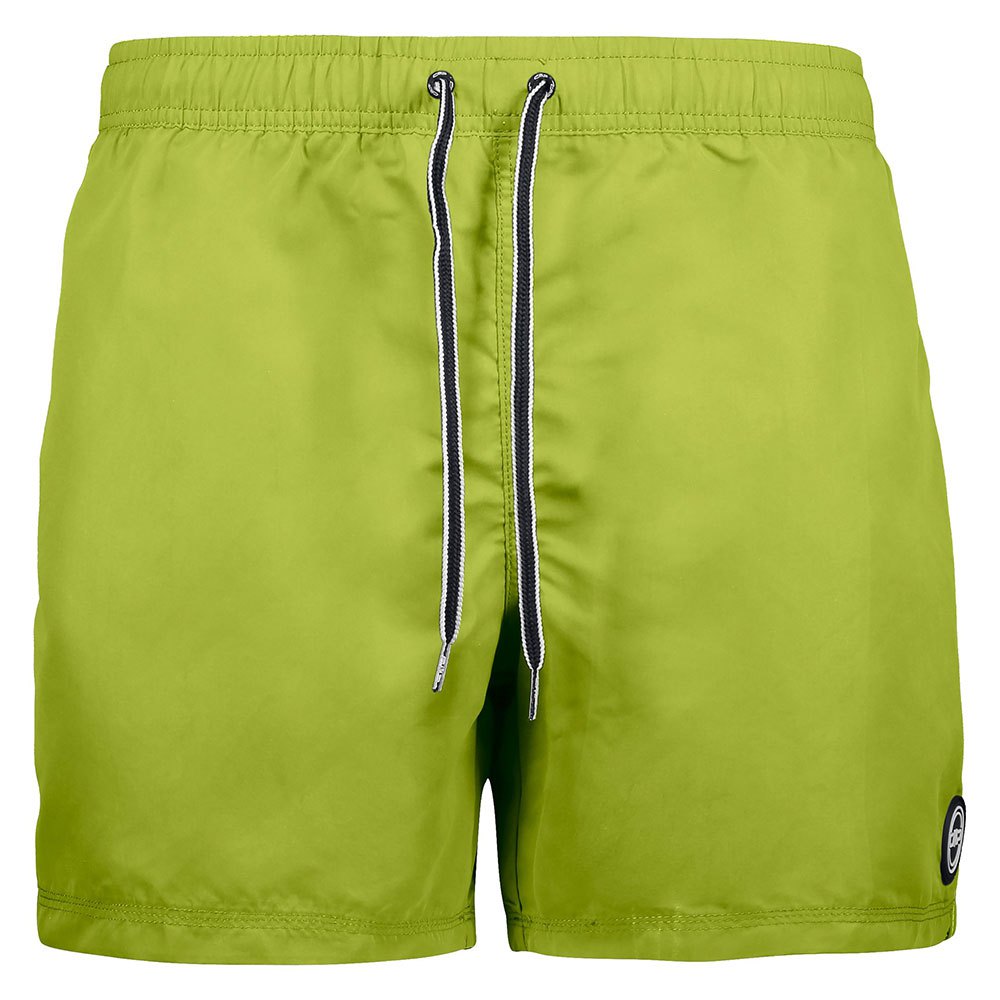 cmp-shorts-swimming-39r9017