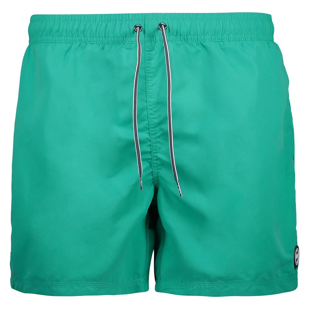 cmp-pantalons-curts-swimming-39r9017
