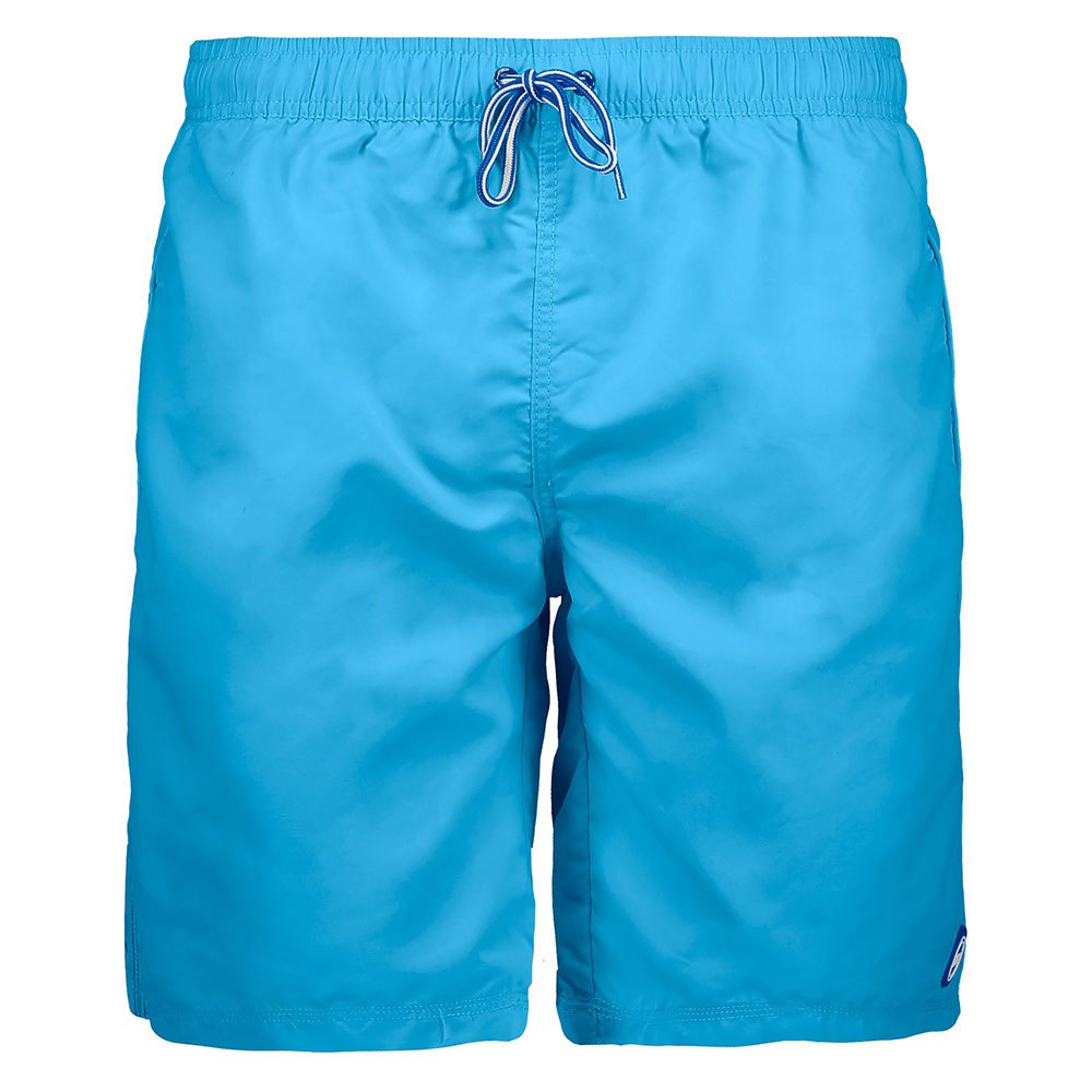 cmp-pantalons-curts-medium-swimming-39r9027