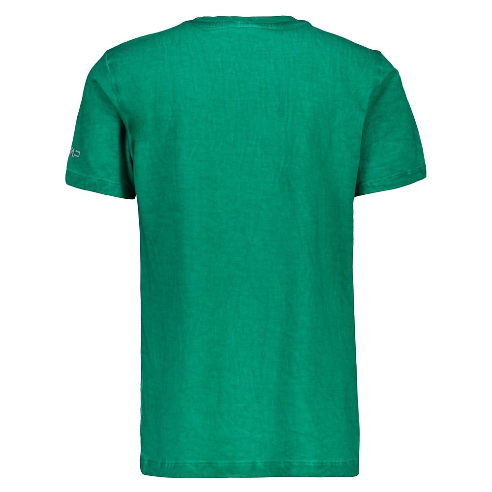 CMP 39T7544 T-shirt med korta ärmar