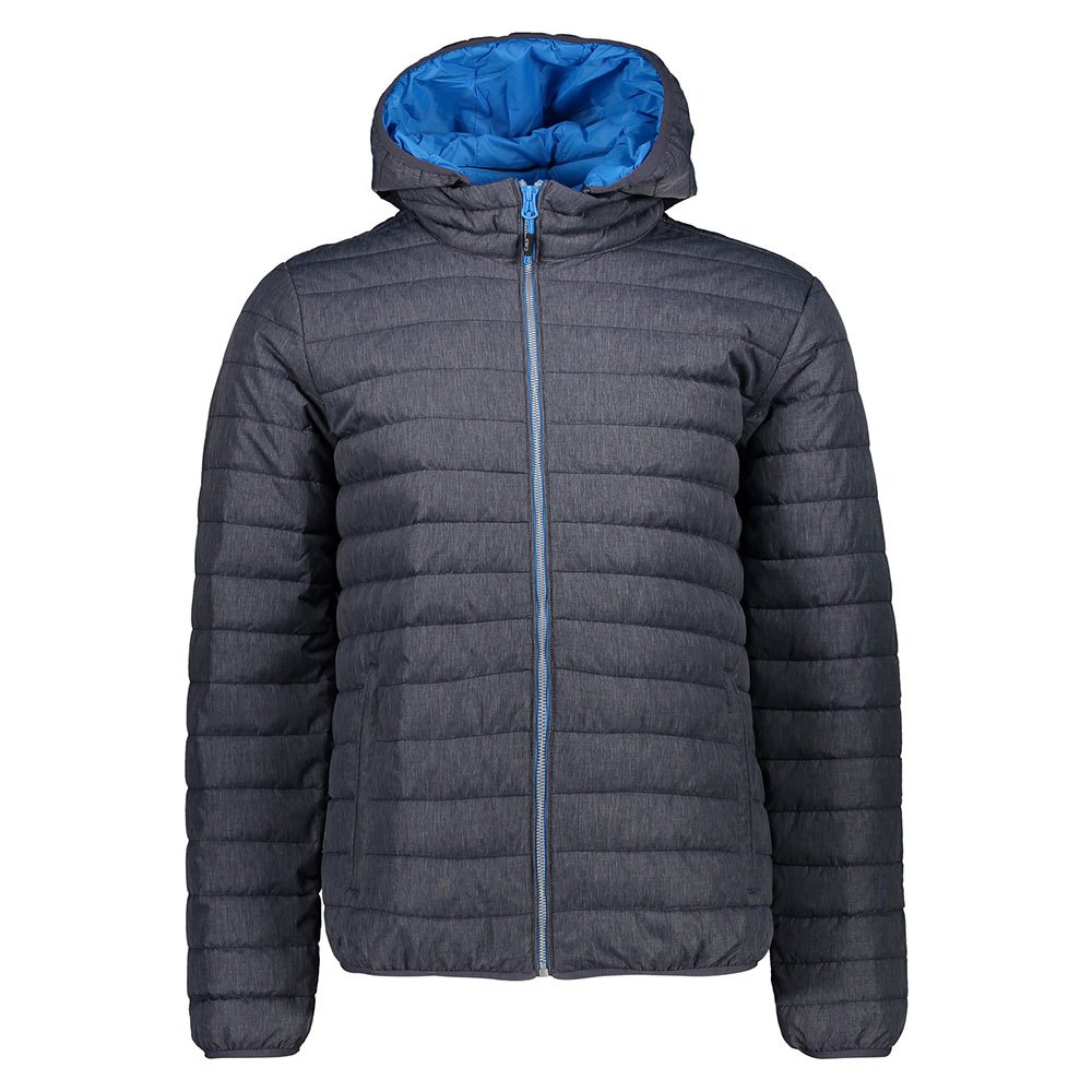 cmp-zip-hood-39z5037m-jacket