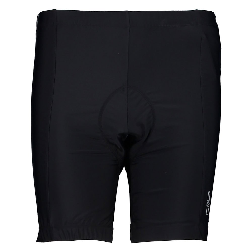cmp-shorts-gel-38c9406