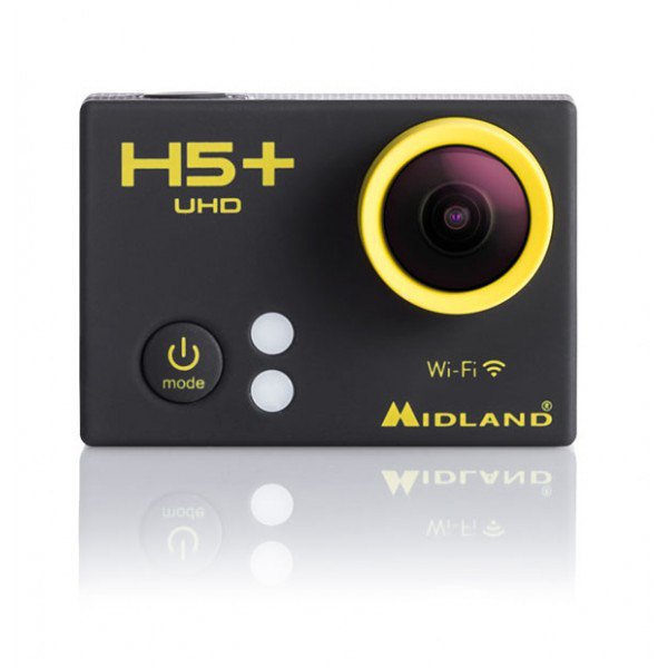 midland-telecamera-sportiva-h5-plus-4k-action
