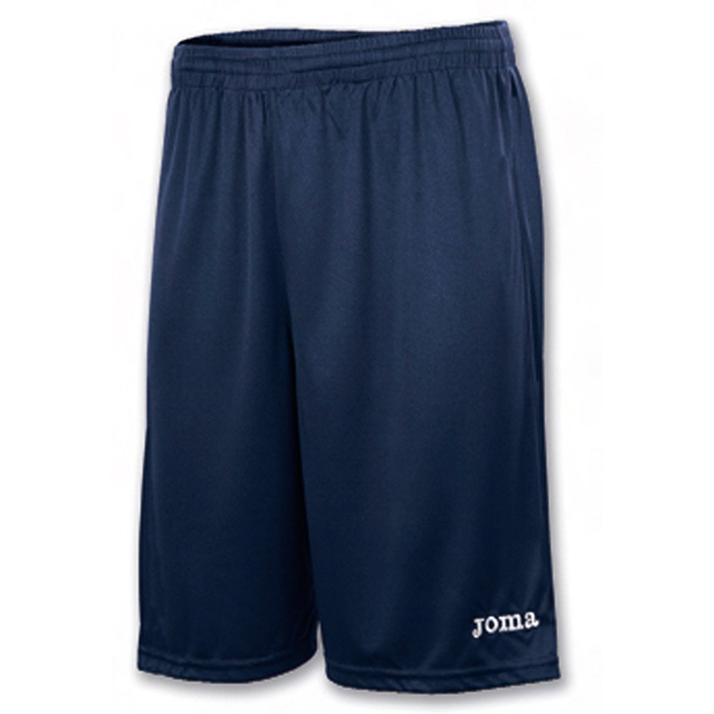 Joma Rookie Shorts Homme