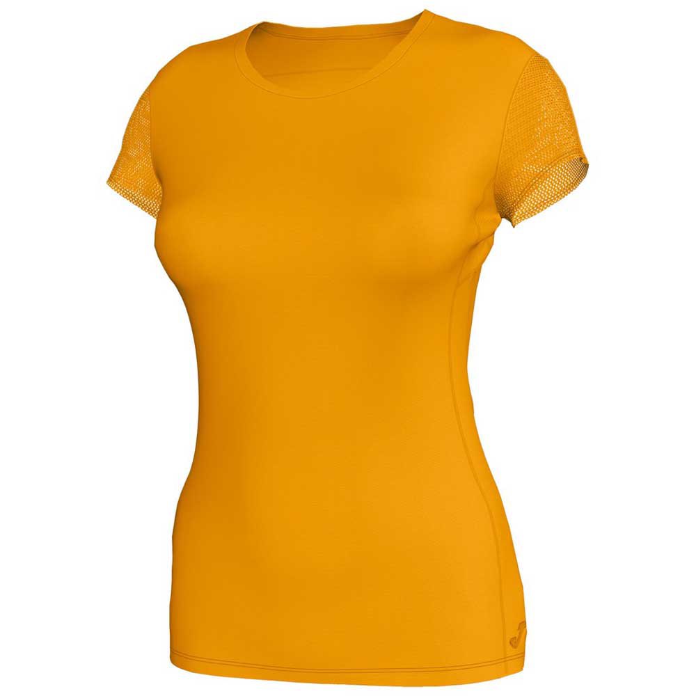 joma-electra-short-sleeve-t-shirt
