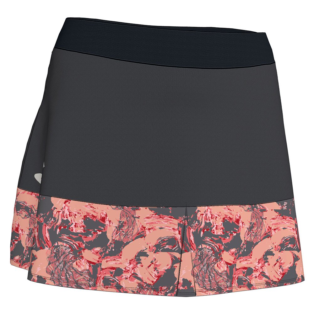 joma-selene-printed-skirt