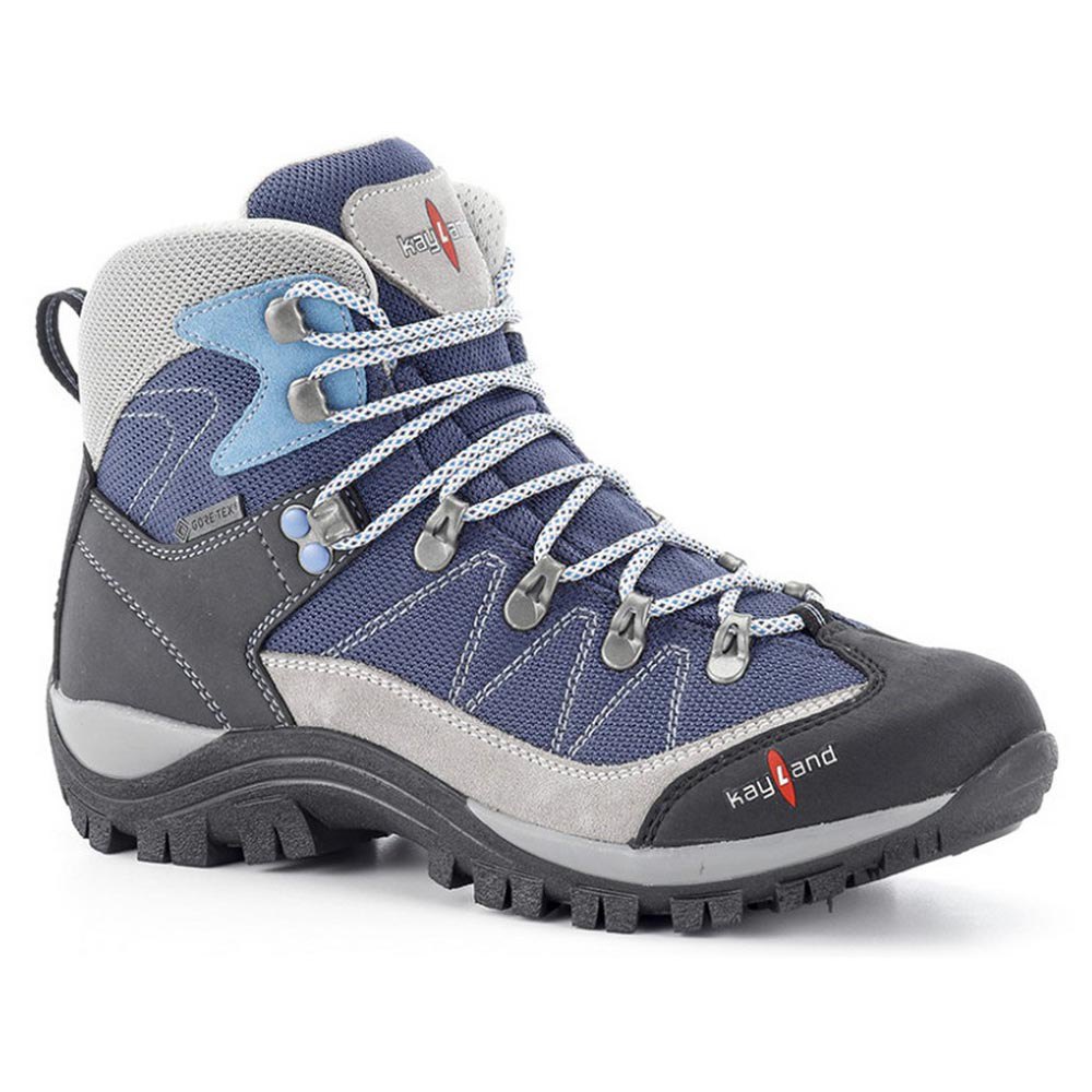 kayland-ascent-k-hiking-boots