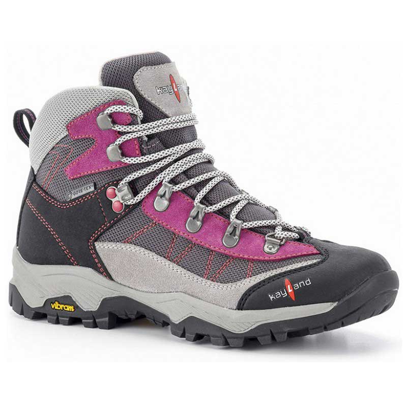 kayland-taiga-goretex-hiking-boots