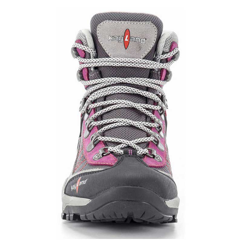 Kayland Taiga Goretex Hiking Boots