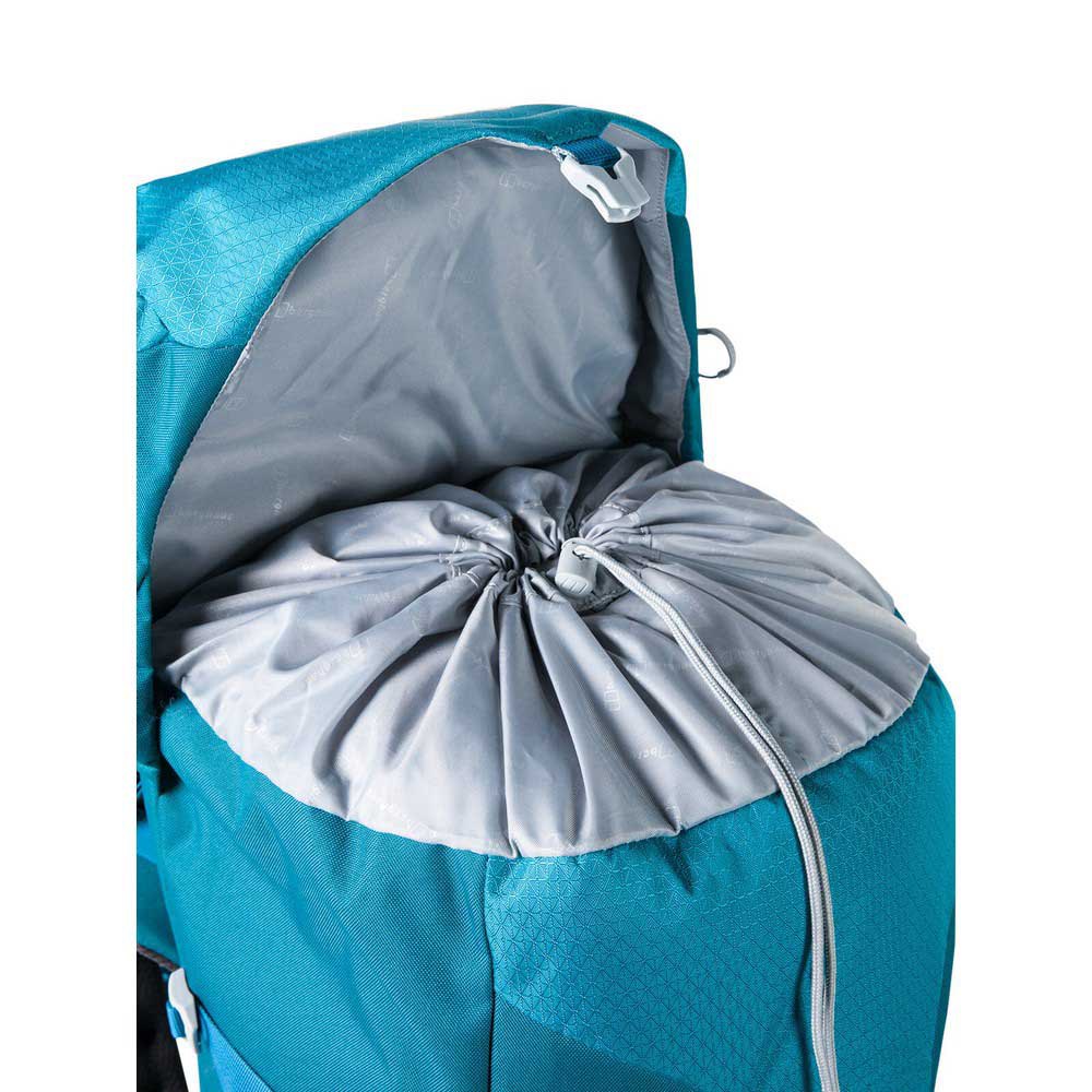 Berghaus Trailhead 2.0 50L rucksack