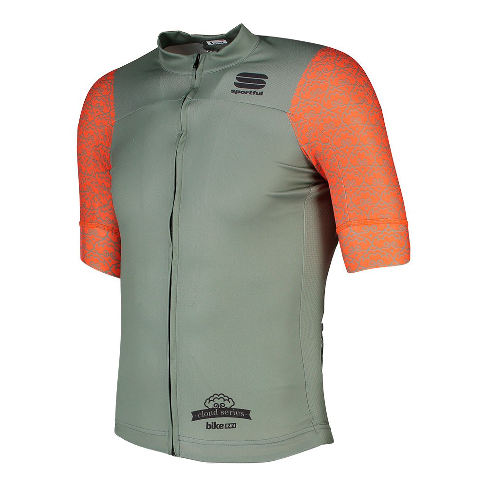 sportful-nimbus-bodyfit-pro-2.0-bikeinn-cloud-series-short-sleeve-jersey